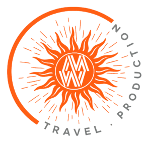 Produccion de eventos profesionales en el Caribe - Travel Production