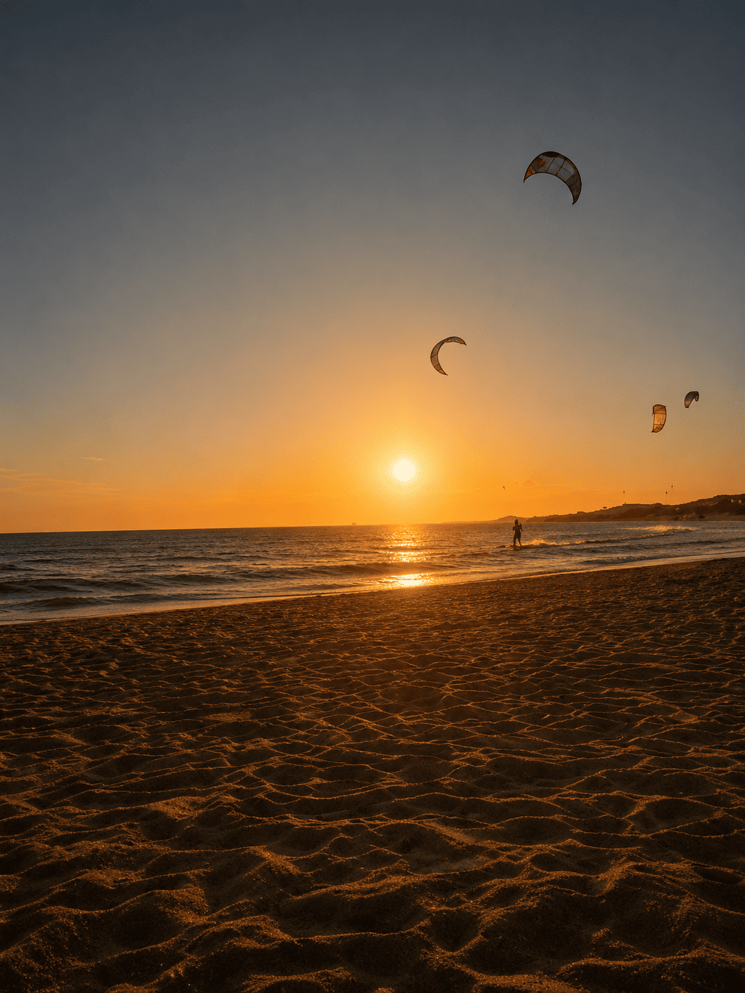 experiencias travel productions