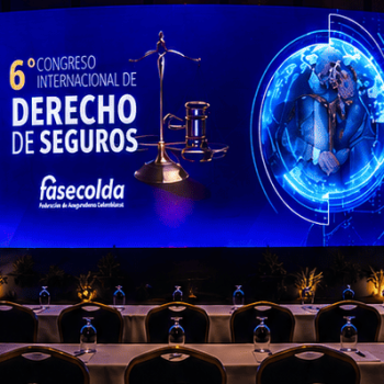 convenciones travel production